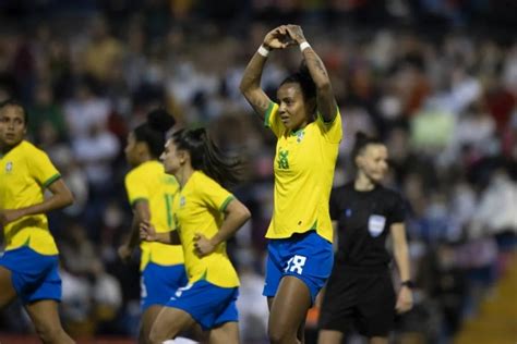 jogo do brasil feminino ao vivo hoje