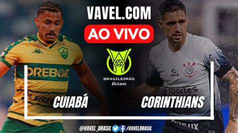 jogo do corinthians ao vivo gratis