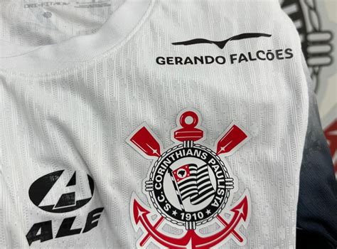 jogo do corinthians e atlético mineiro