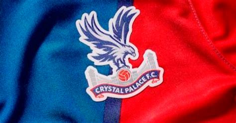 jogo do crystal palace ao vivo