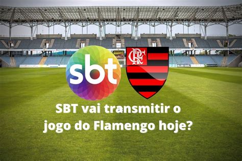 jogo do flamengo libertadores hoje