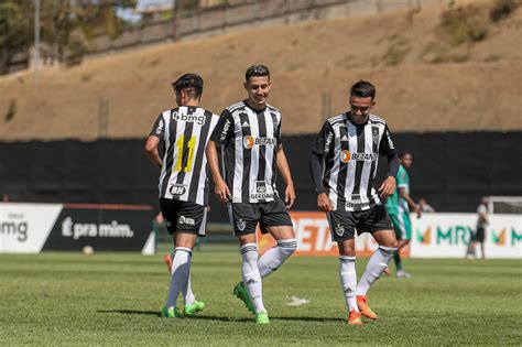 jogo do galo para dois