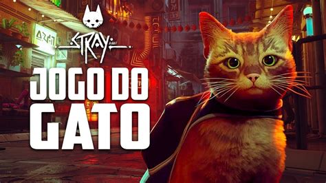 jogo do gato do