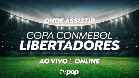 jogo do palmeiras ao vivo onde assistir