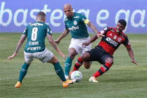 jogo do palmeiras ontem resultado