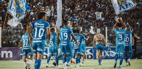 jogo do paysandu hoje placar