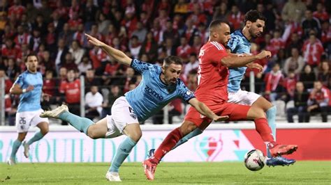 jogo do porto e benfica hoje