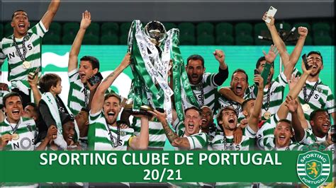 jogo do sporting portugal