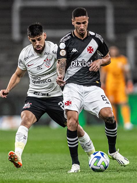 jogo do vasco e fortaleza ao vivo