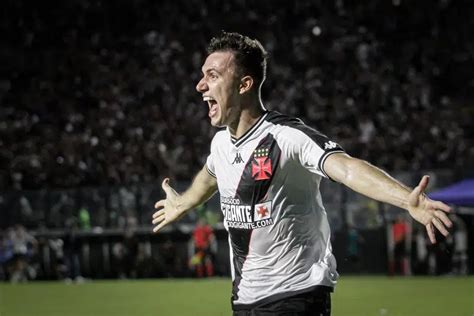 jogo do vasco melhores momentos