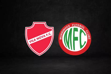 jogo do vila ao vivo