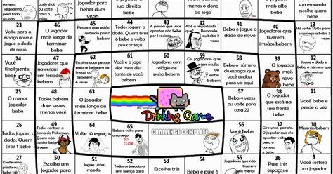 jogo dos memes Meme by emanuel.filho08 ) Memedroid