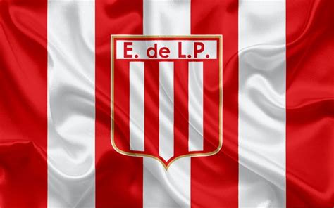 jogo estudiantes de la plata