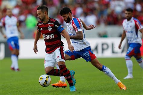 jogo flamengo onde assistir