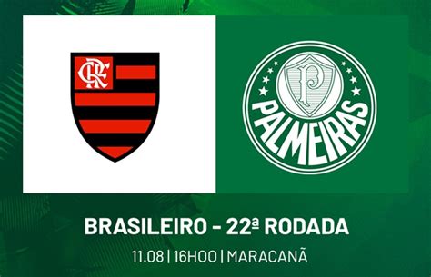 jogo flamengo vs palmeiras