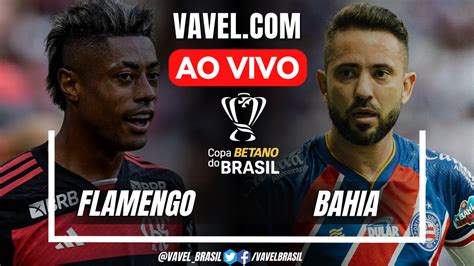 jogo flamengo x audax