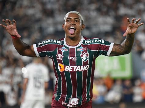 jogo fluminense ao vivo hoje