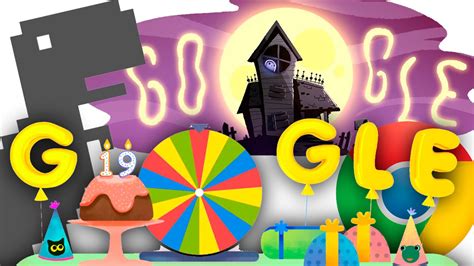 jogo google doodle