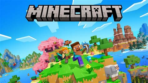 jogo minecraft - PLAYBOARD