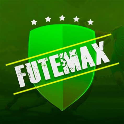 jogo portugal ao vivo futemax
