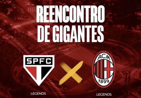 jogo sao paulo e milan