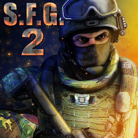 jogo special force group 2