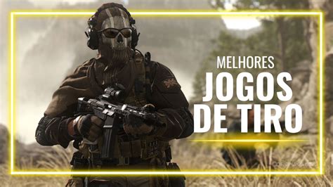 jogo tiro de tiro