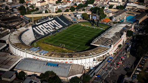 jogo vasco ao vivo hoje gratis