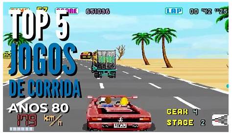 games 80s | Retro video games, Classic video games, Retro arcade games