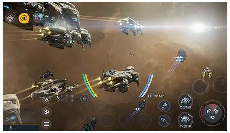 Hintergrundbilder : EVE Online, Raumschiff, Science-Fiction, PC-Spiele