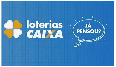 Mega Sena: como jogar nas Loterias da Caixa pela internet - Positivo do