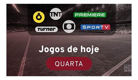 Jogos De Hoje Portugal Primeira Liga - Liga Portugal : A primeira liga