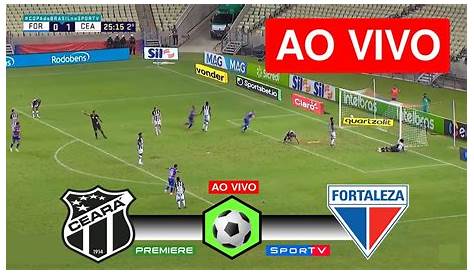 Placar ao vivo São Paulo x Palmeiras: veja onde acompanhar os gols do