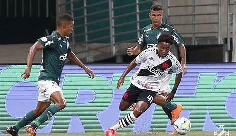 Melhores momentos - Gols de Palmeiras 4 x 2 São Paulo - Campeonato Brasileiro - YouTube