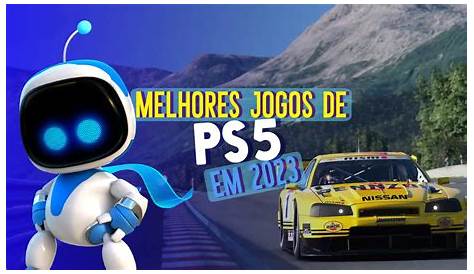 Longe do fim: Sony continuará lançando jogos de PS4 até 2023. | Fórum