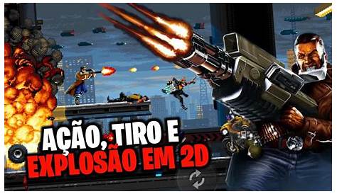 Novo Jogo de Tiro Online Grátis para Pc Fraco 2022 [fps multiplayer