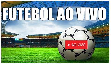 Futebol ao Vivo retorna na TV aberta - YouTube