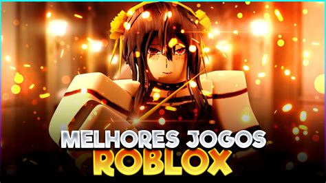 jogos +18 no roblox