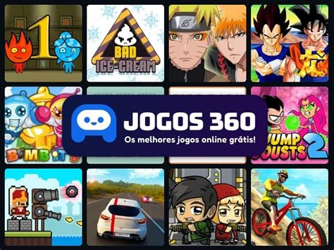 jogos 360 site de jogos