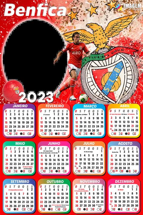 jogos benfica 2023 calendario