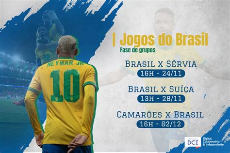 jogos da copa 21/11/22