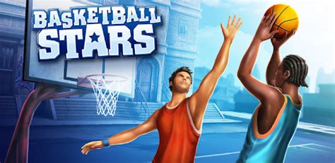 jogos de basquetebol online