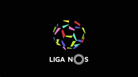 jogos de liga nos