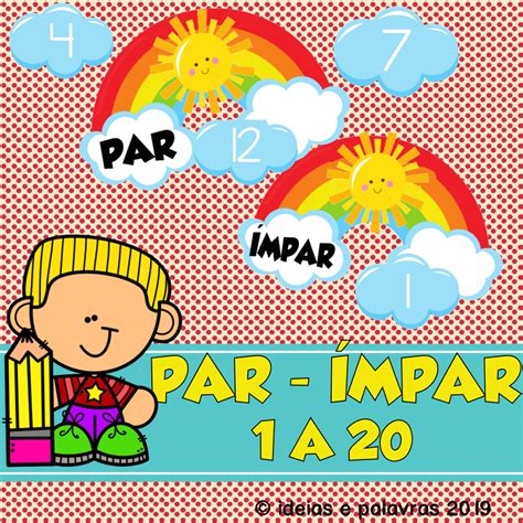 jogos de par e impar