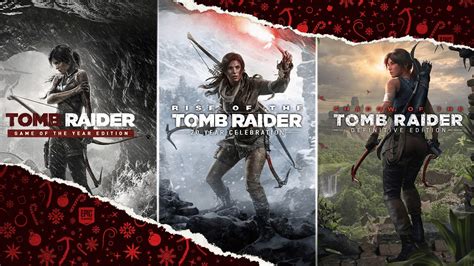 jogos de tomb raider