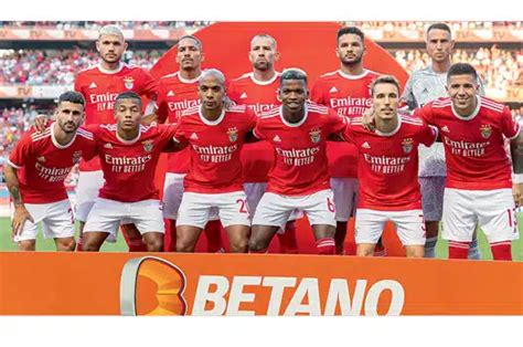 jogos do benfica 2023/24