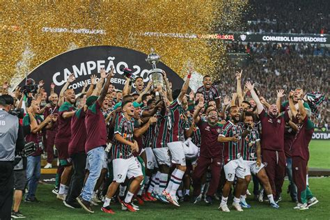 jogos do fluminense em maio 2023