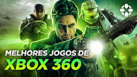 jogos do jogos 360