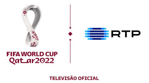 jogos do mundial 2022 na rtp