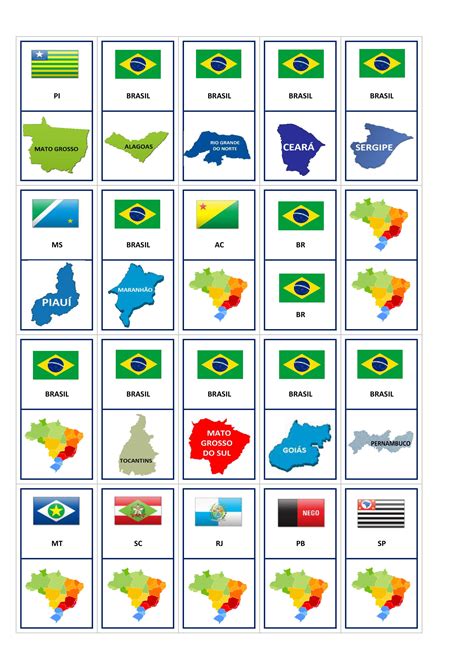 jogos dos estados do brasil